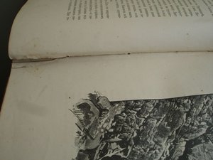 "История 44-го Драгунского Нижегородского Полка"