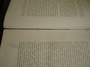 "История 44-го Драгунского Нижегородского Полка"