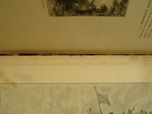 "История 44-го Драгунского Нижегородского Полка"