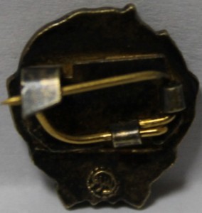 Серебро"50-КПСС"