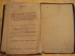 Прижизненный Достоевский