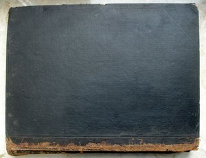"История 44-го Драгунского Нижегородского Полка"