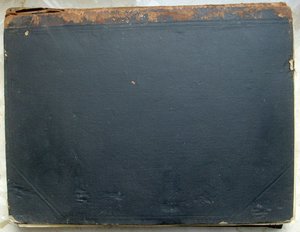 "История 44-го Драгунского Нижегородского Полка"