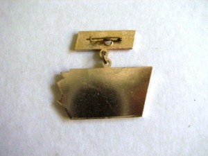 летные знаки(легкие)