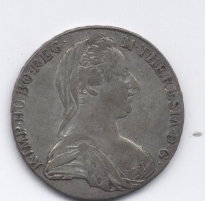 Комплект гл.старшины гидроакустиков.ТОФ.1945.