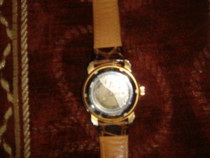 vacheron constantin 42005 737998 оригинал продаю