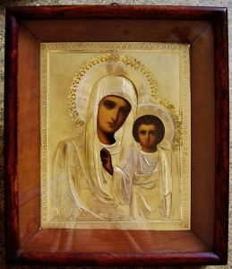ТД Указы 66 и 71 года