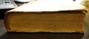 Руководство к познанию древней политической истории 1856г