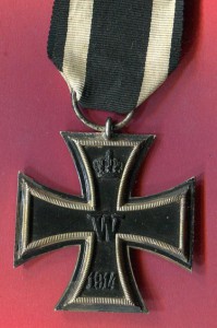 КОЛОДКИ, ЖК 2  И НАГРАДЫ НА ПМВ