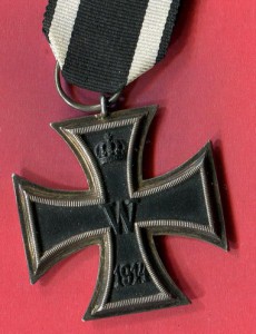 КОЛОДКИ, ЖК 2  И НАГРАДЫ НА ПМВ