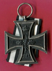 КОЛОДКИ, ЖК 2  И НАГРАДЫ НА ПМВ