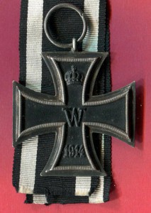 КОЛОДКИ, ЖК 2  И НАГРАДЫ НА ПМВ