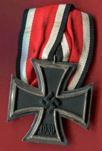 КОЛОДКИ, ЖК 2  И НАГРАДЫ НА ПМВ