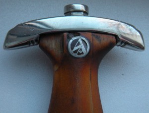 Кинжал СА