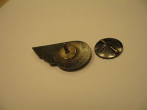 Передовик Автодорог