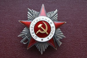 Немного сов мелочи