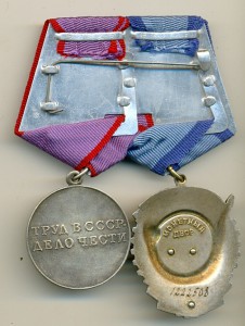 ПОЗДНИЙ ТКЗ + ТД на доках!