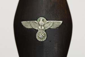 Кинжал СС