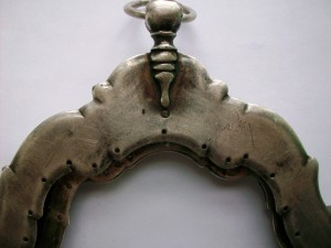 Альбом на 50-летие Э.Л.НОБЕЛЯ 10 июня 1909 года.
