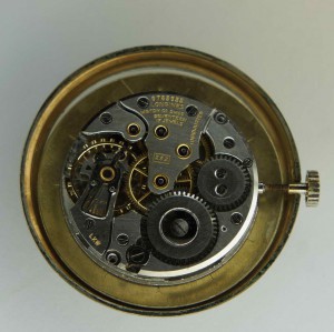 Longines