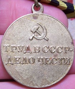 Шахты Донбасса