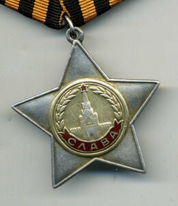 МГ  58973 коструктор