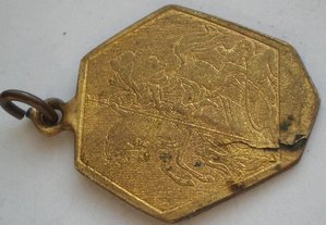 На помощь беженцам учащимся 1914-1917 Кучкин