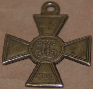 Сахарница 916* серебро,позолота.