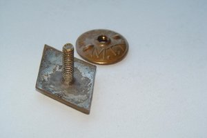 Готов к санитарной обороне СССР