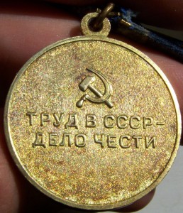 Металлургия Юга с доком на женщину