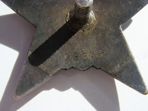 ПОГОДОВКА РУБЛЕВИКОВ