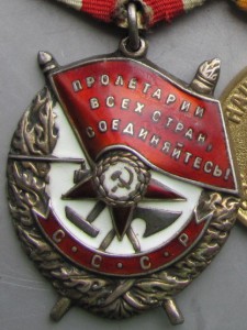 БКЗ № 208800,Прага,+доки,лётн.кн. (на лётчика).