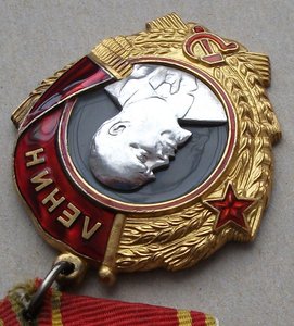 Группа на ответственного секретаря парткомиссии НКВМФ