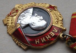 Группа на ответственного секретаря парткомиссии НКВМФ