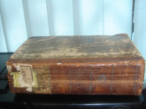 Прижизненное издание Фонвизин, Екатерина II 1789-1790г