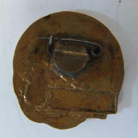 6 всемирный фестиваль ЦДЖТ