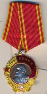 ОЛ,БКЗ,БКЗ-2,КЗ,Берлин+документы.