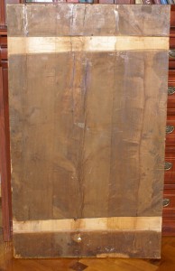 КН. АНДРЕЙ БОГОЛЮБСКИЙ 53х89 Продажа