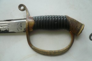 Сабля
