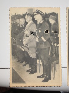 Фотки