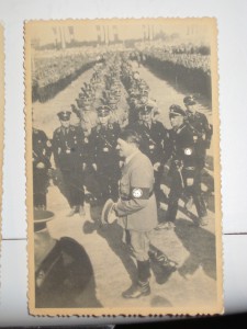 Фотки