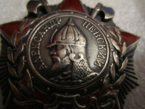 Невский(КОПИЯ)