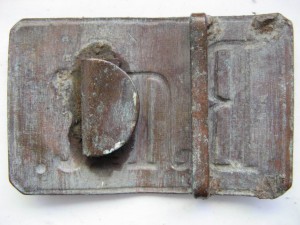 Пряга Влк. Подскажите.