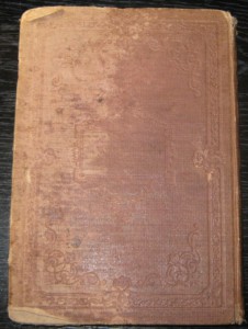 Русский календарь 1888