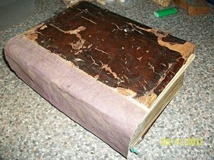 Продам Псалтырь Почаевской типографии.