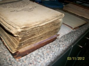 Продам Псалтырь Почаевской типографии.