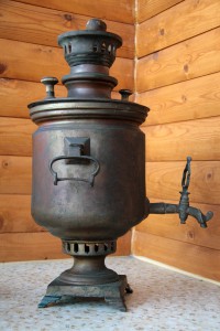 Отличный Плотник МСПТИ
