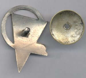 Автолюбитель 1 №31807