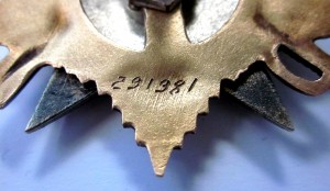 Справочник штурмана(карманный) 1952 г.