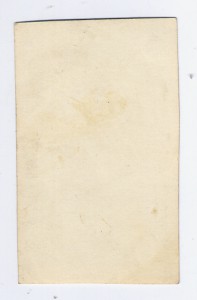 ЖЕСТЯННАЯ КОРОБОЧКА С РИСУНКАМИ ВОЙНЫ 1812г